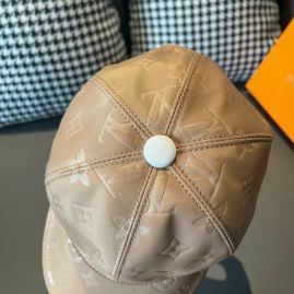 Picture of LV Cap _SKULVcap0710733446